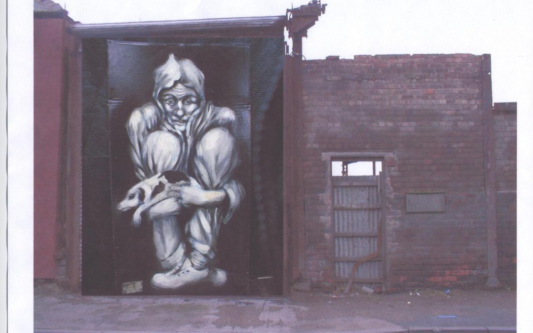 Installation Middlesbrough