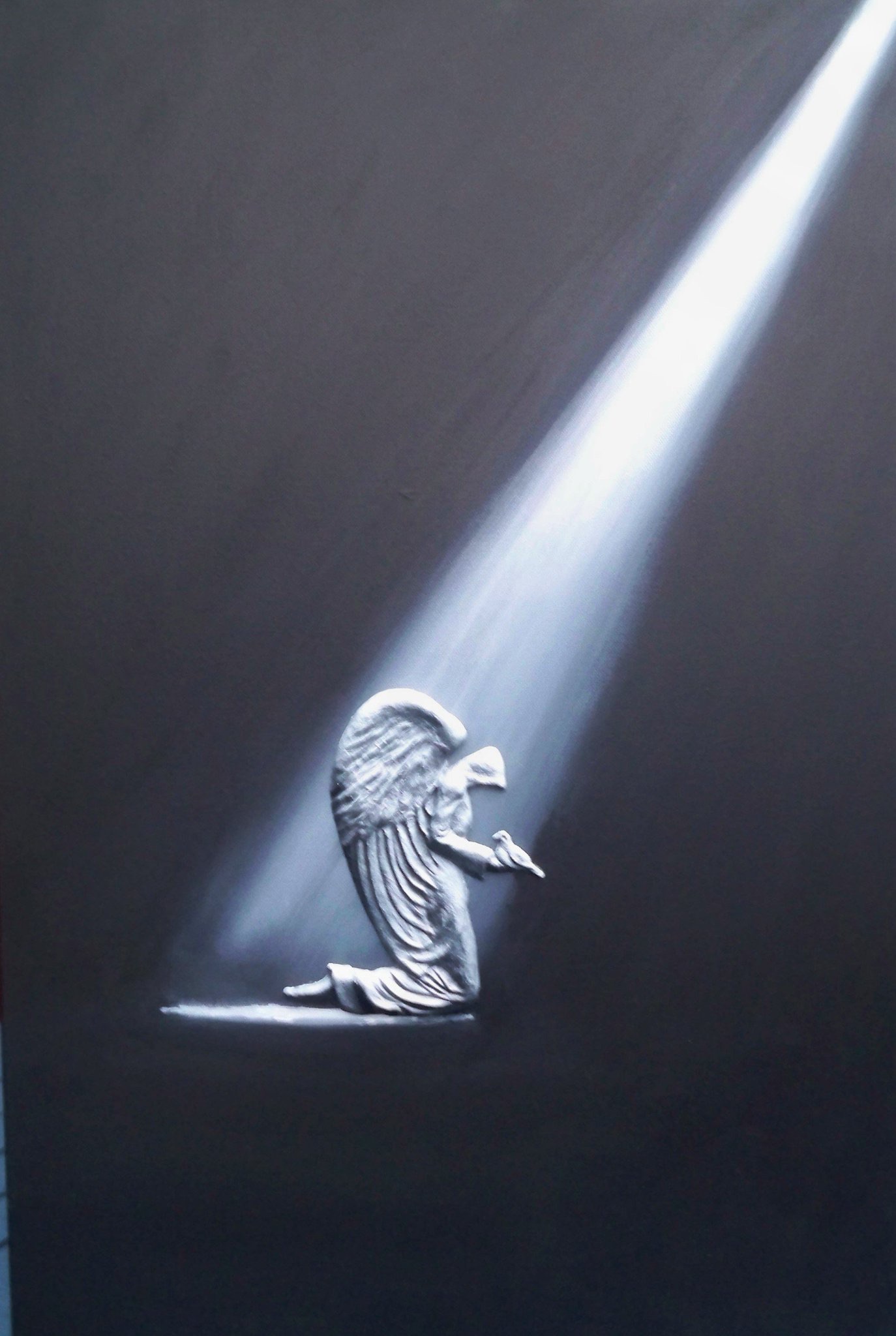 Angel